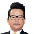 国产极品嫩模在线视频一区