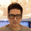 色综合色综合久久综合频道