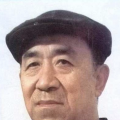 欧美日韩电影一区二区