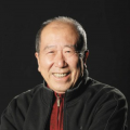 欧美日韩国产精品视频