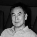 僧侣动漫