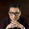 我哥哥的女人