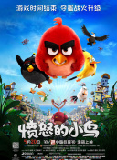 久久成人综合