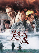 亚洲国产天堂