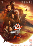 亚洲乱码卡一卡二卡三