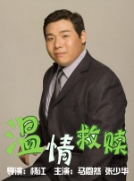 十大调色软件推荐免费