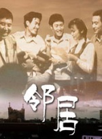 草莓视频污18