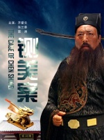最近最新中文字幕在线第一页
