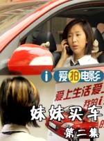 亚洲不卡一区二区三区在线