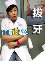 stripchat在线直播