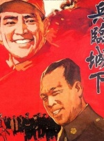 福利地址发布页