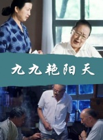 青青草原app