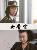 国产原创麻豆