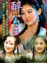 亚洲国产精品免费观看