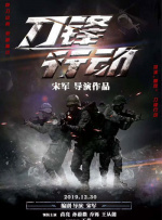 麻豆性视频