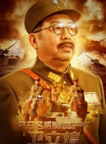 爽爽爽网站
