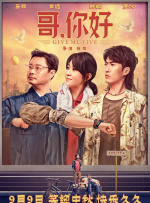 色综合久久久久久中文网