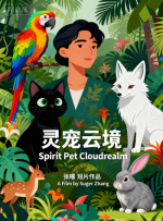 狠狠色狠狠色综合