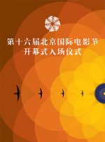 爱福利视频一区