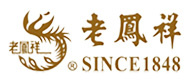 999精产国品一二三产