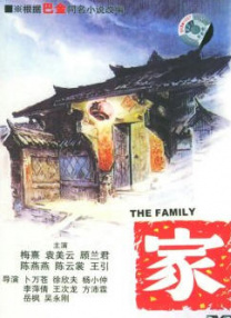 小千开发日记