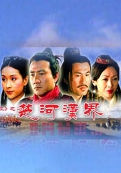 欧美在线一区二区三区欧美
