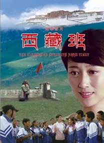 亚洲视频专区在线
