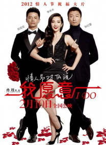 少妇 magnet:?xt=urn:btih m.cn