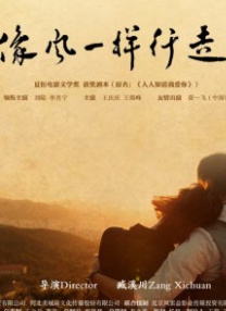 无码国模国产在线观看