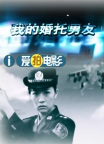 久久伊人五月天