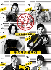 亚洲一级成人