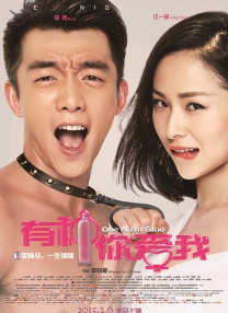 亚洲欧美一区二区三区国产精品