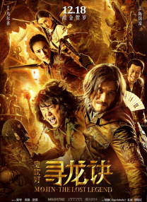 小受h灌满涨h流出来了视频