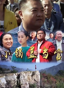 亚洲高清免费