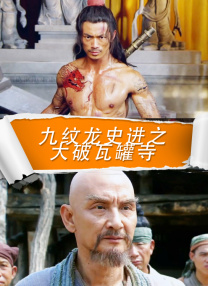 亚洲欧美日韩国产vr在线观
