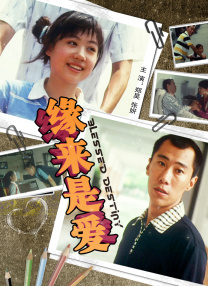 www.伊人.com