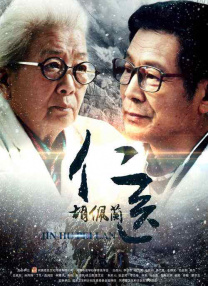 免费视频一区二区
