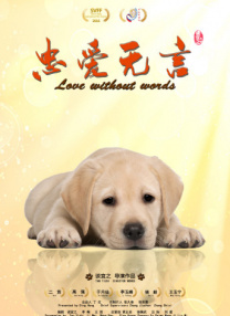 丛林里的生活