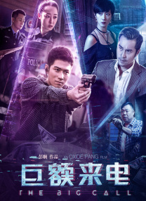 一级级黄