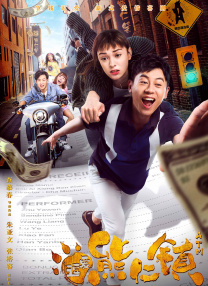 992tv人人网tv亚洲精品