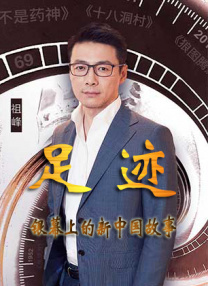 玖草在线