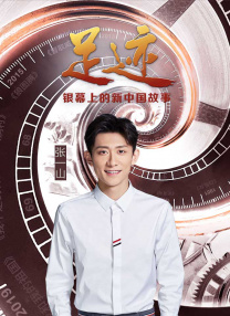 亚洲精品第一区二区在线