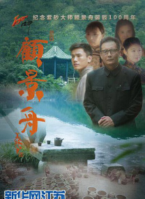 福利网址在线观看