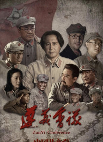 你不能说的秘密
