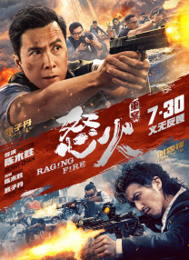 91视频链接