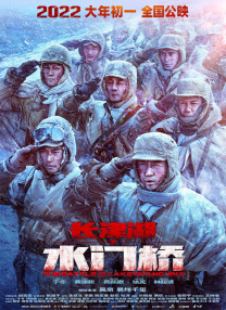 :【重口】绿奴调教