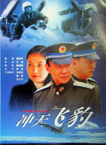 欧美午夜不卡在线