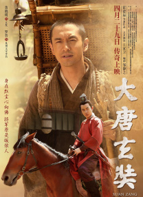 裸体直播免费观看