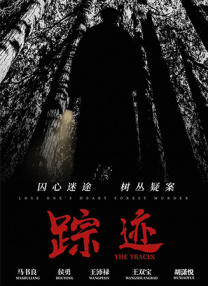 国产乱人乱精一区二区视频密
