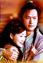 2020亚洲天堂